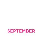 7 September